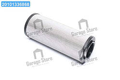 Гідравлічний фільтр DEUTZ(HIFI) SH52418