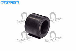 Подушка коробки роздавальної КрАЗ 260-1801030