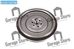 Маховик (вир-во Mobis) 232002B001