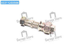 Рем.комплект кріплення колеса  53,3307 заднього правого (4-е наим., М20хМ20) (RIDER) RD.250720