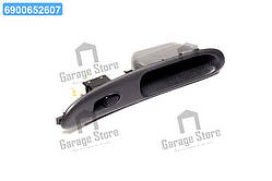 Перемикач а-окн/електро, передн. (вир-во GM) 96279324