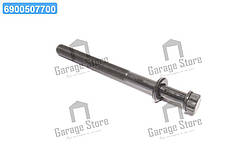 Болт головки блоку (вир-во Mobis) 223212F000