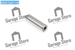 Палец поршневой 16кл 96350355