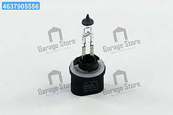 Лампа розжарювання H27W/1 12V 27W PG13 (вир-во ) 880