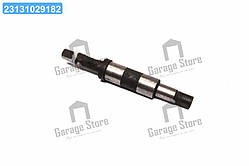 Вал водяного насоса Д-240 нов.зр. (вир-во України) 245-1307052