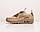 Nike Air Max 90 X Cordura Surplus Beige, фото 3