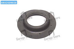 Демпфер пружини підвіски (вир-во Mobis) 546233S000