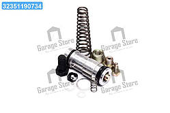 Р/к циліндра гальмівного головного  32053,4234 (повний к-кт, 13 найменувань) 3205-3505010