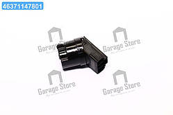 Контактна група замка запалювання DAEWOO LANOS DE.96238726