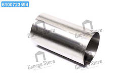 Гільза поршнева HYUNDAI/KIA COUNTY/A-069, HD45/HD65/HD72/HD78 04EM (вир-во Mobis) 2113141200