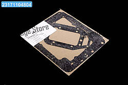 Р/к КПП МТЗ (пароніт 0,6) (5 найм.) (вир-во Сервіс-Комплектація) 50-1700009