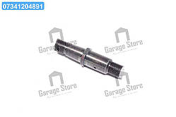 Палець опорний КрАЗ 260-3409192-10