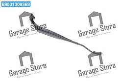 Важіль склоочисника, лівий (вир-во GM) 96688379