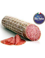 Салями Милано Salame Milano Blu Italia, 1.5-2кг