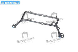 Прокладка передньої кришки 387.741