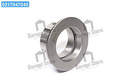 Втулка шестерні 5-й пров. валу вторинного МАЗ без штифта  236-1701138