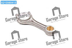 Шатун  236,238 в зб.  236-1004045-Б3