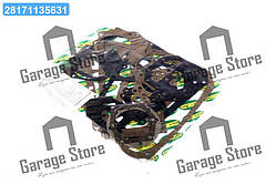 Р/к КПП Т-150К, Т-151К (вир-во ) 150К-1700000