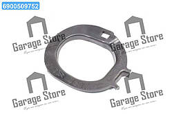 Прокладка пружини (вир-во Mobis) 546333R000