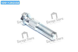 Болт маточини колеса передн. L=86мм 133Г2-3103070-01