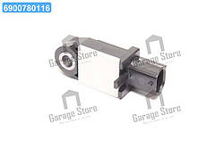 Датчик фронтального зіткнення (вир-во Mobis) 959303X100