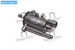 Клапан контролю системи надування (вир-во Mobis) 2891025100