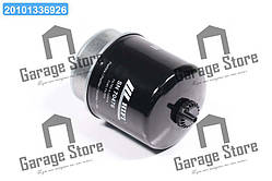 Паливний фільтр CLAAS(HIFI) SN70476