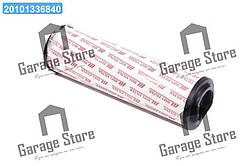 Гідравлічний фільтр ROPA(HIFI) SH74408