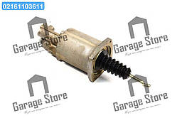 Підсилювач пневмогідравлічний МАЗ (вир-во ПААЗ) 14.1609010-20