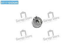 Проставка форсунки -740.10 33.1112382