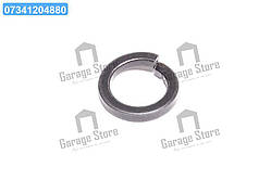 Шайба пружинна (33,5 мм) 345302-П2