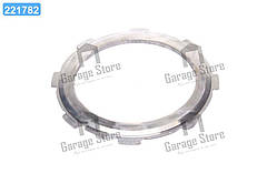 Диск упорний гідромуфти Т 150 (вир-во Україна) 150.37.136