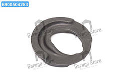 Прокладка пружини (вир-во GM) 96626388