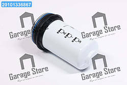 Паливний фільтр FENDT(HIFI) SN40671