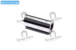 Палець поршневий 840,8401 () 8401.1004020