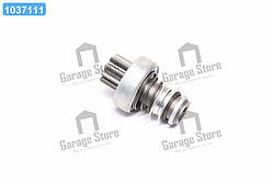 Привід старт. ЗІЛ 130 L=90мм СТ230К-600