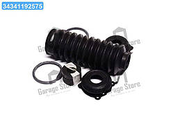 Р/к циліндра ГУР УРАЛ 375,4320 (7-м найменувань) 4320-3405010