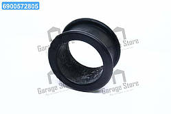 Втулка керма рейки NISSAN лів. (вир-во RBI) N38PF01L