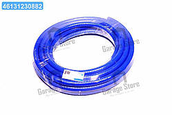 Рукав (шланг) тосольний 12х20-1,5МПа силикон  TP.12х20-1,5МПа