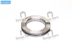 Кільце упорне 92 мм (вир-во АвтоКрАЗ) 250Б-2918092-10