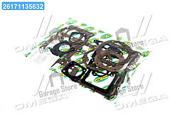 Р/к КПП Т 25  (вир-во ) Т16-1700009