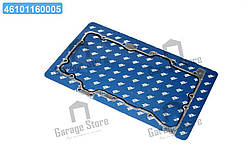 Прокладка масляного піддону FORD (вир-во Fischer) EM1300-901