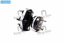 Вал карданний 2121 коробки роздавальної проміжний 2121-2202010