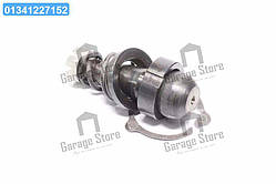 Р/к наконечника штанги реактивної (6 найм.) 5511-2919012 РК П