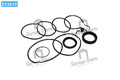 Р/к ГПК 5320-3400100