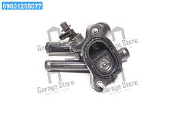 Корпус термостата (вир-во GM) 12638710