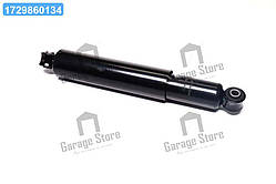 Амортизатор 21214 підв. задн. (RIDER) 21214-291540200