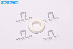 Прокладка кільце ущільнювача (мінвата) EB B1/D1LC (TEMPEST) TP 251688060