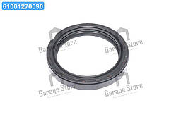 Сальник півосі (вир-во Mobis) 452453B810