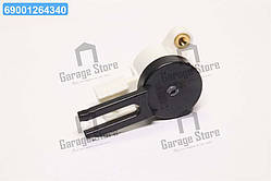 Датчик Ravon R4 (вир-во GM) 13597429